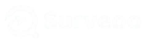 Surveoo Logo FR